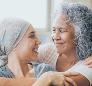 3rd Annual Palliative Conference: The Art of Palliative Medicine --- Mastering communication skills for serious illness Banner